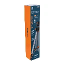 NL-TRI-150+E1.webp