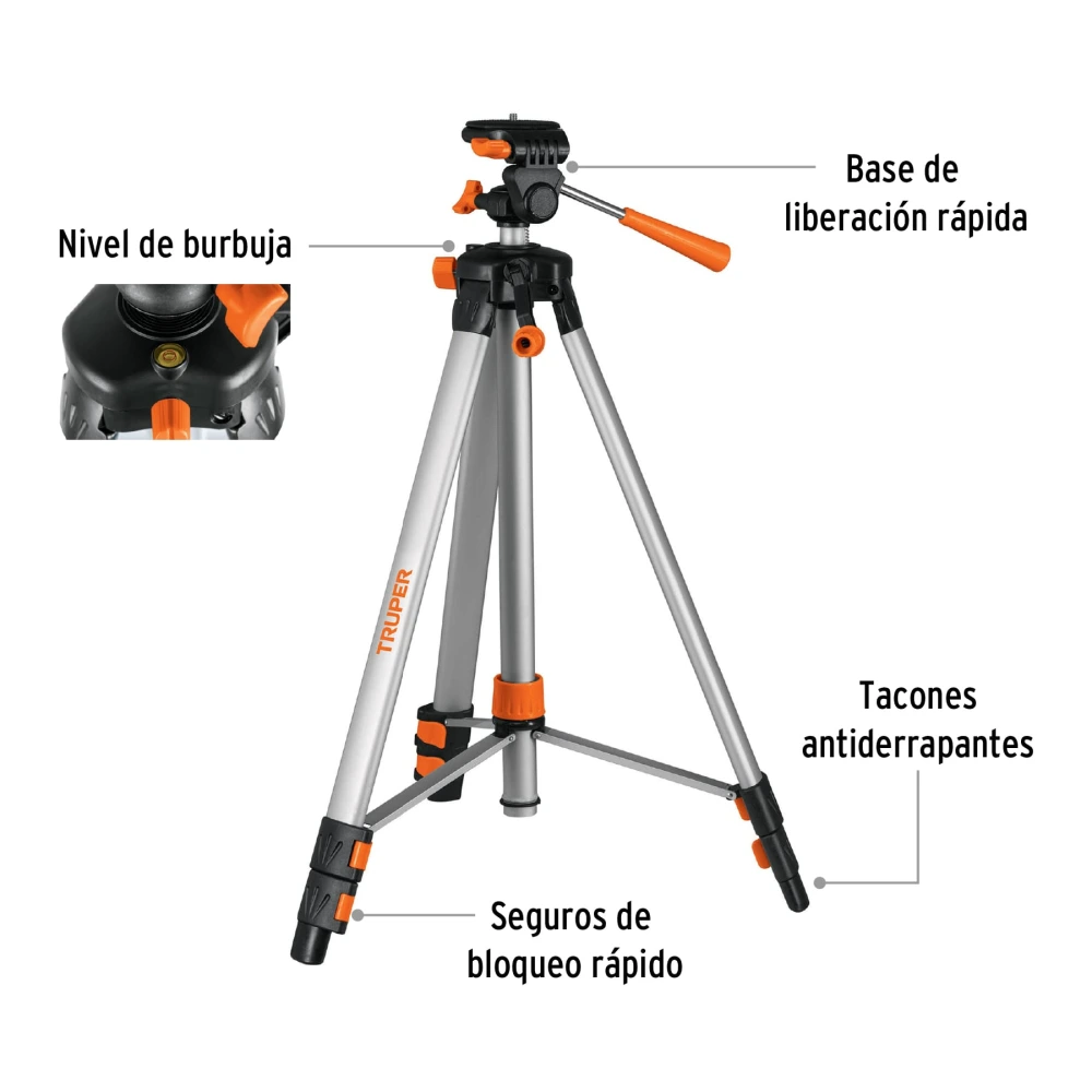 NL-TRI-150+D3.webp