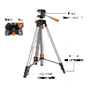 NL-TRI-150+D3.webp