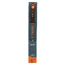 LRM-6T+E1.webp