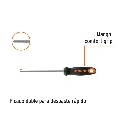 LRM-6T+FC1.webp