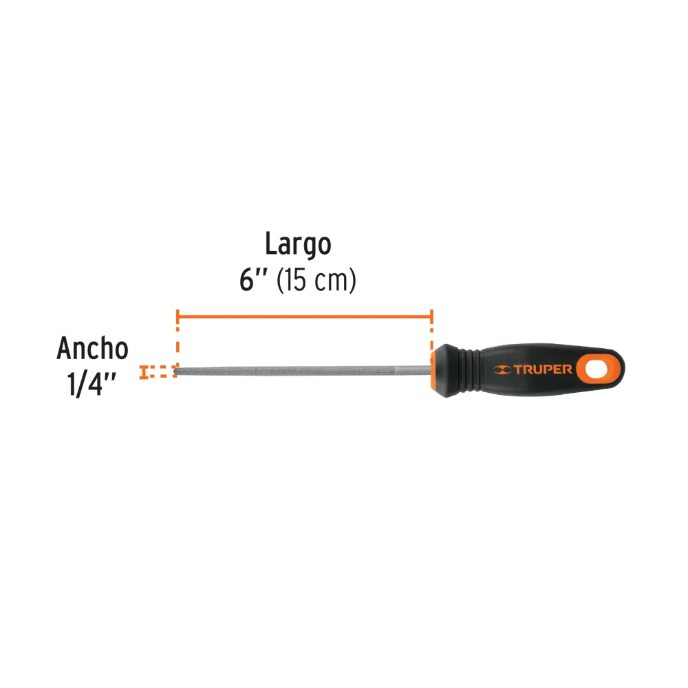 LRM-6T+FC2.webp