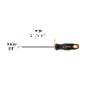LRM-6T+FC2.webp