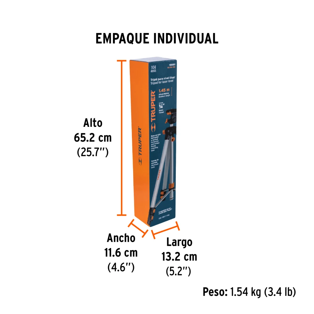 NL-TRI-150+EIND1.webp