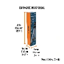 NL-TRI-150+EIND1.webp