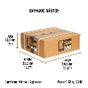 ST-1060EX+EM1.webp
