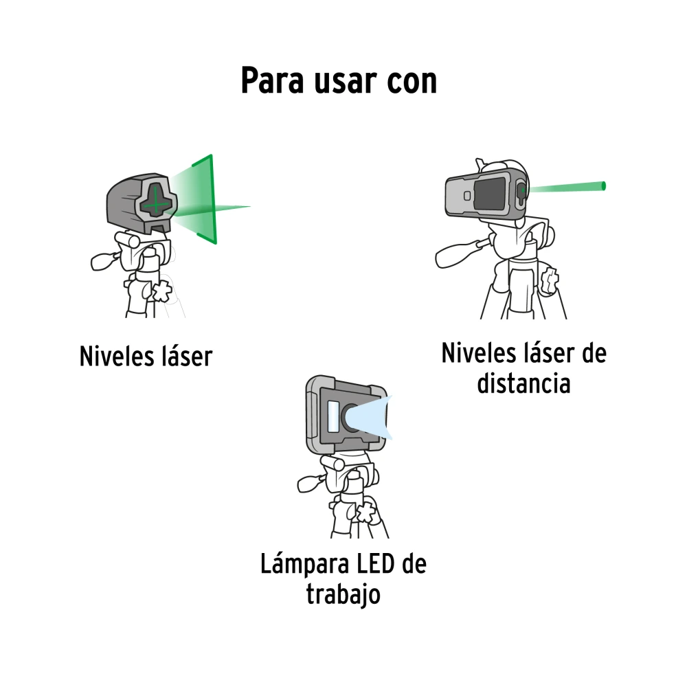 NL-TRI-150+D5.webp