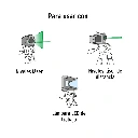 NL-TRI-150+D5.webp