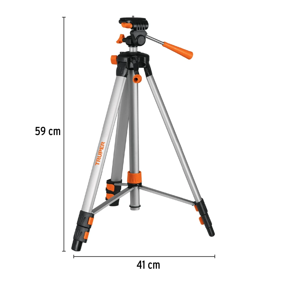 NL-TRI-150+D4.webp
