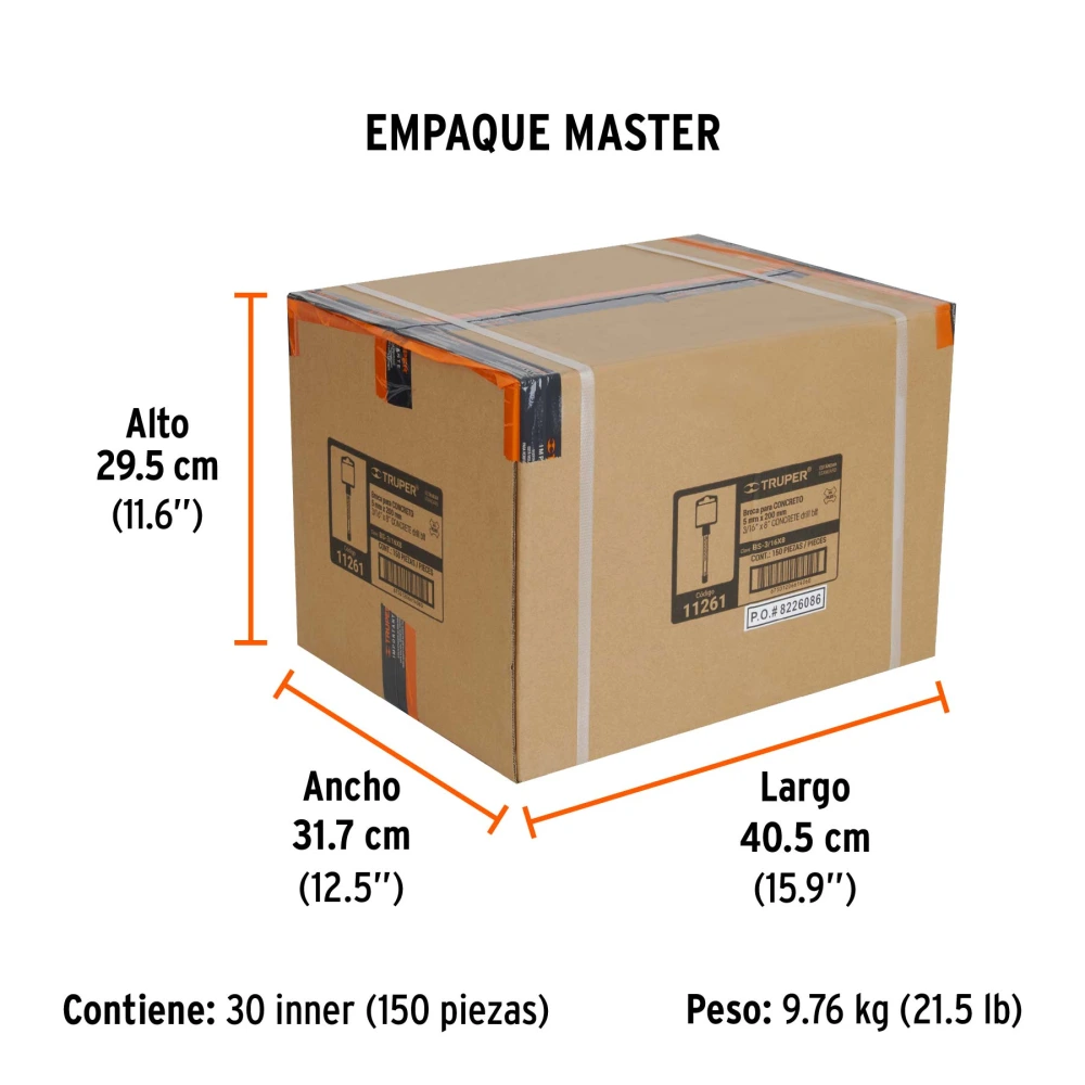 BS-3-16X8+EM1.webp