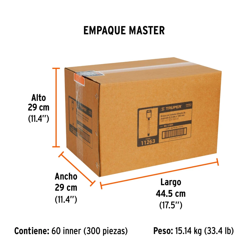 BS-1-4X4+EM1.webp