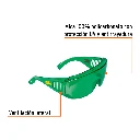 LEN-NL-V+FC1.webp