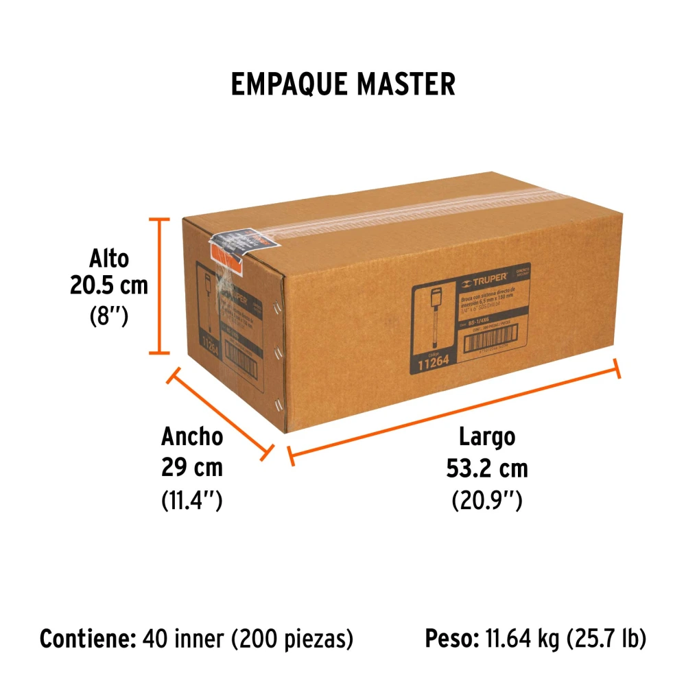BS-1-4X6+EM1.webp