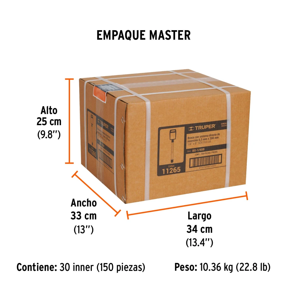 BS-1-4X8+EM1.webp
