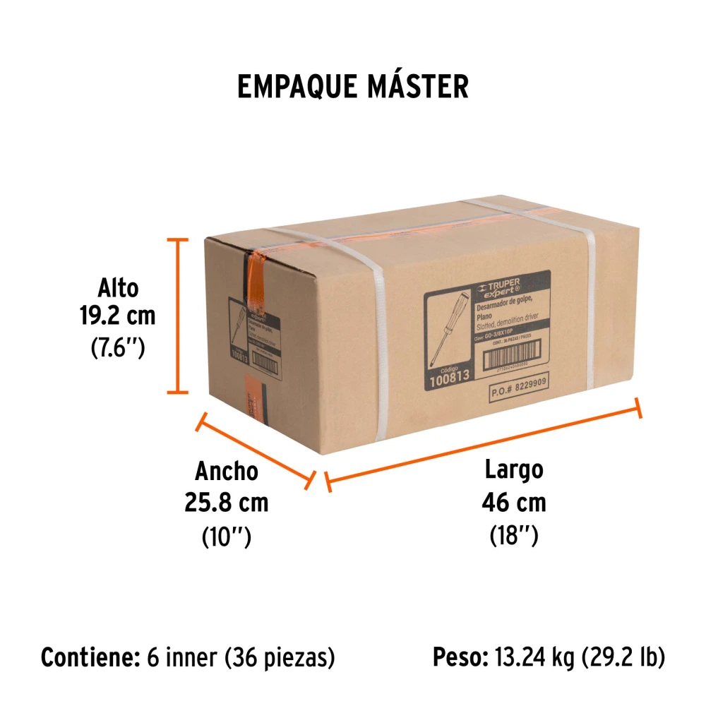 GO-3-8X10P+EM1.webp