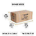 GO-3-8X10P+EM1.webp