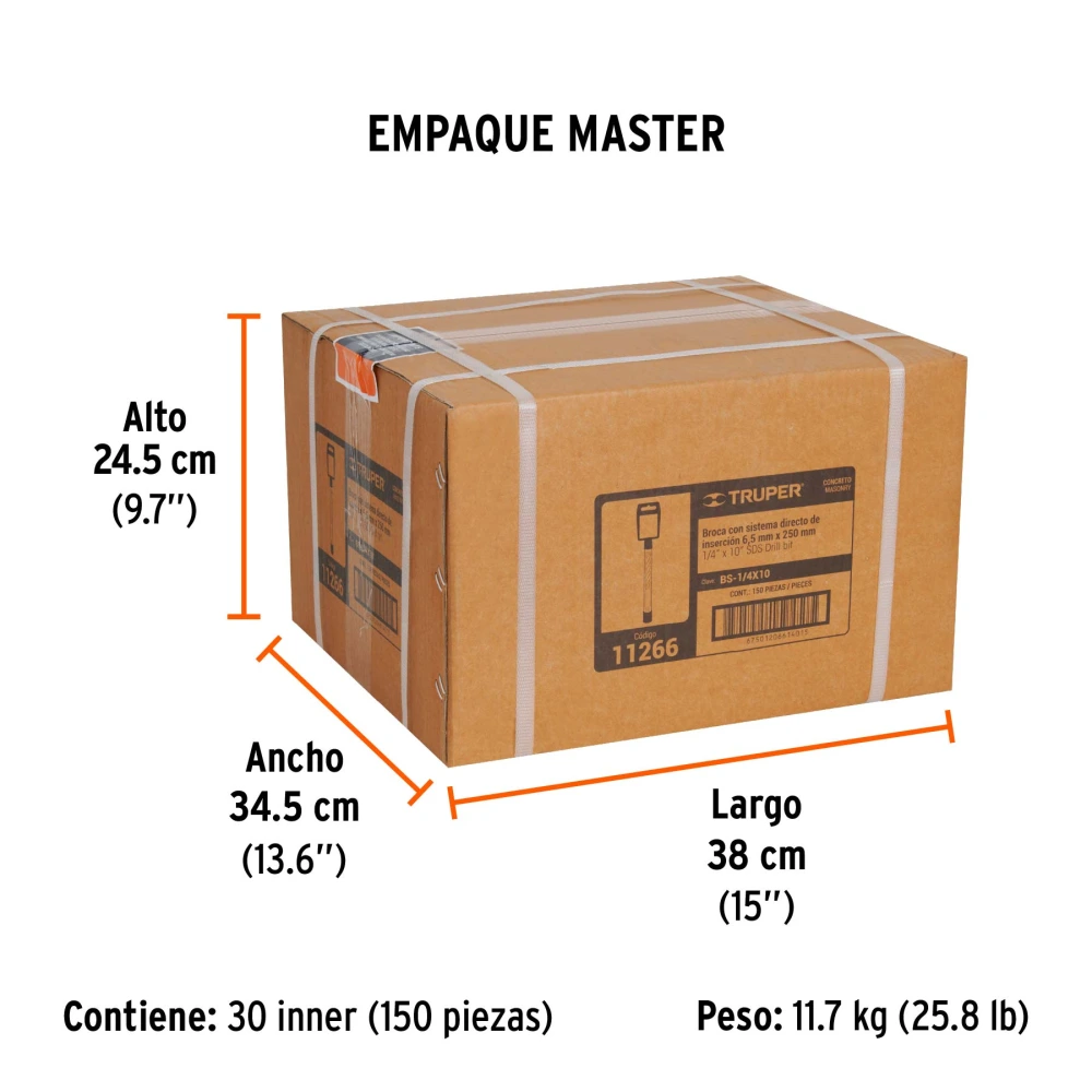 BS-1-4X10+EM1.webp