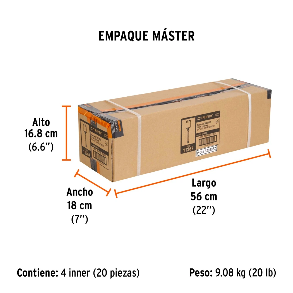 BS-3-4X18+EM1.webp