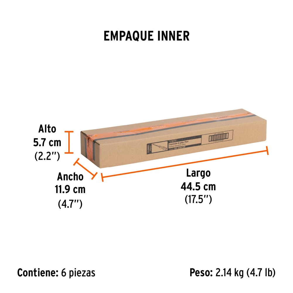 GO-3-8X10P+EI1.webp