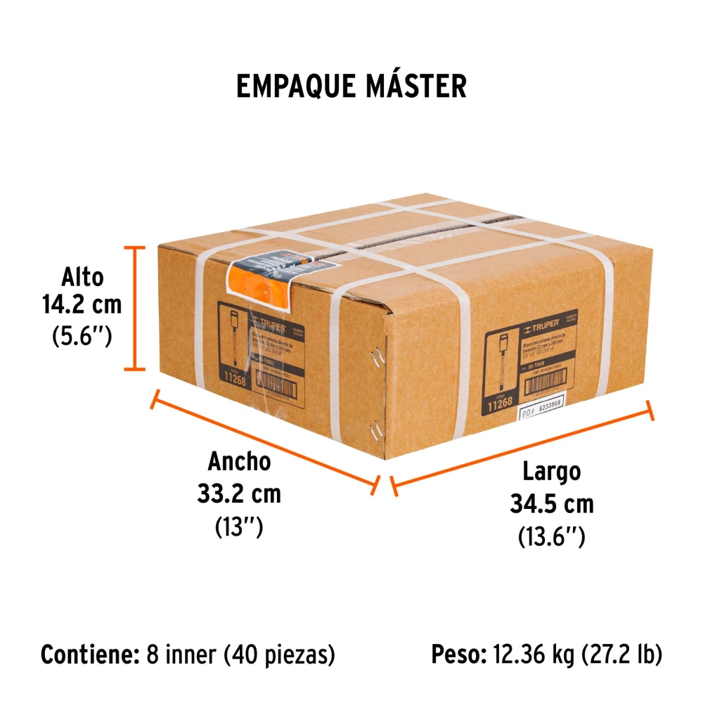 BS-7-8X8+EM1.webp