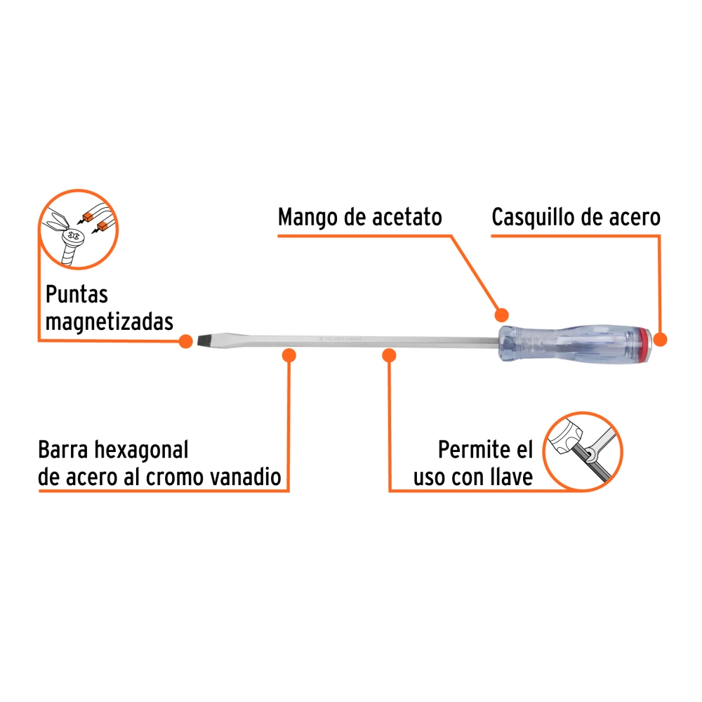 GO-3-8X10P+BIZQ1.webp