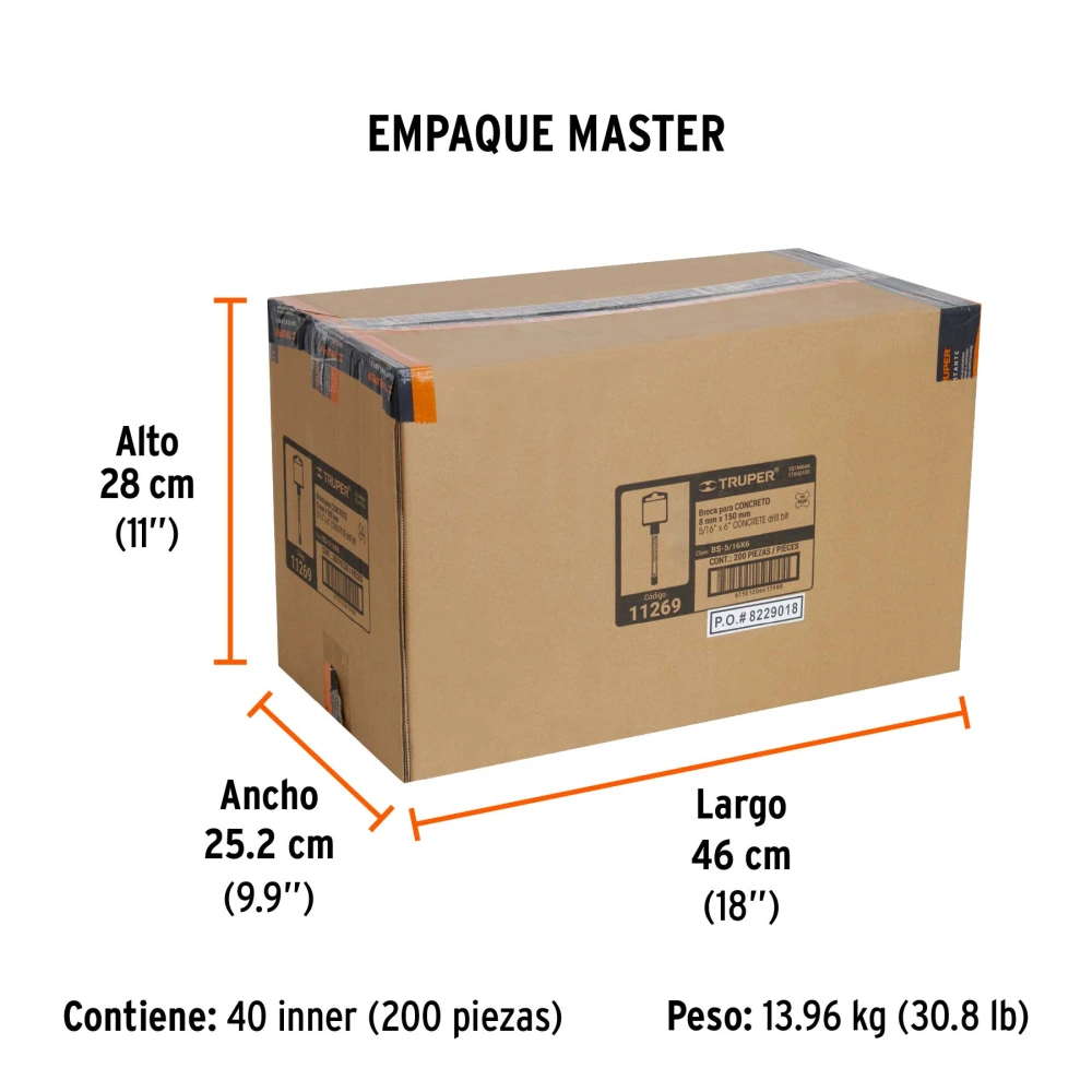 BS-5-16X6+EM1.webp