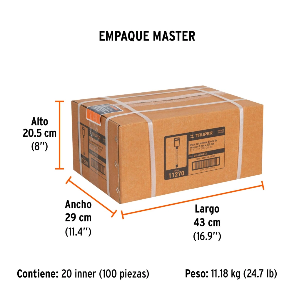 BS-5-16X12+EM1.webp
