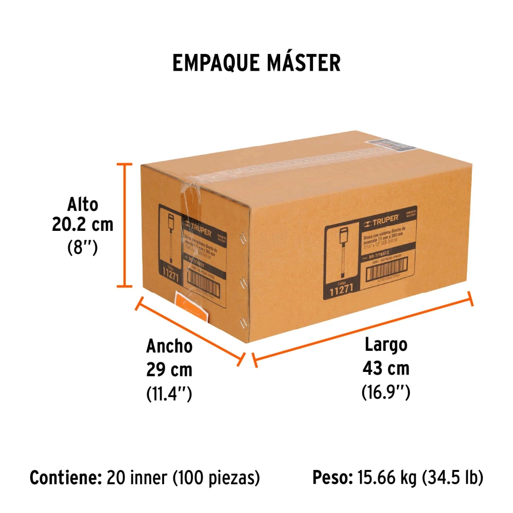BS-7-16X12+EM1.webp