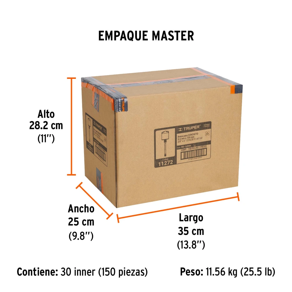 BS-3-8X6+EM1.webp