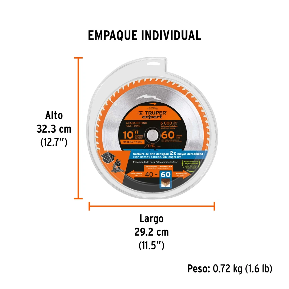 ST-1060EX+EIND1.webp