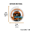 ST-1060EX+EIND1.webp