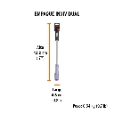 GO-3-8X10P+EIND1.webp