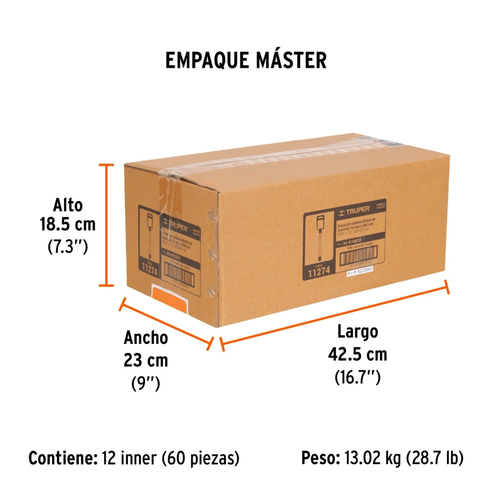 BS-9-16X12+EM1.webp