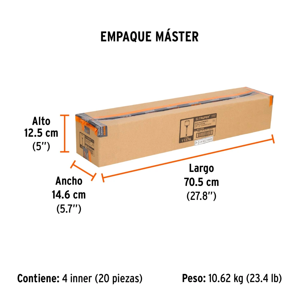 BS-5-8X24+EM1.webp