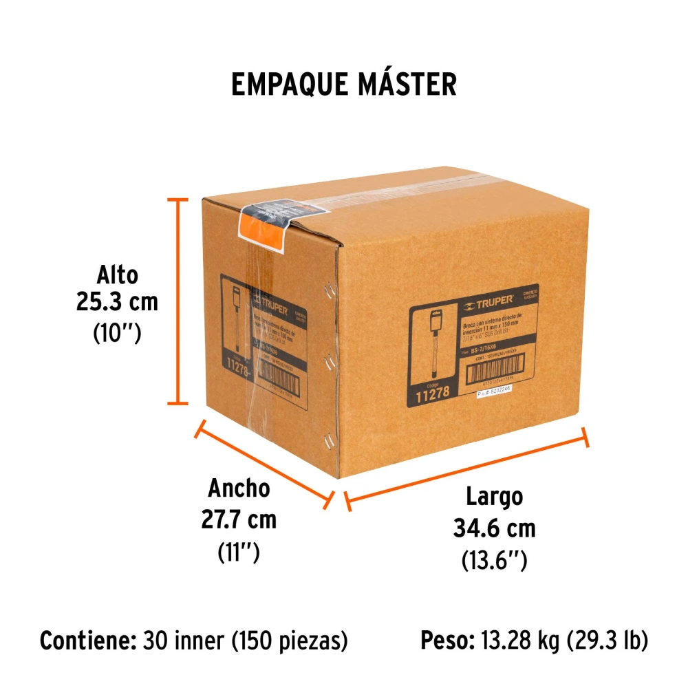 BS-7-16X6+EM1.webp