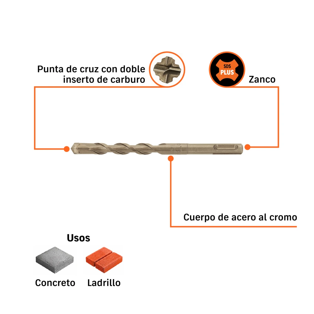 BS-1-2X6+BIZQ1.webp