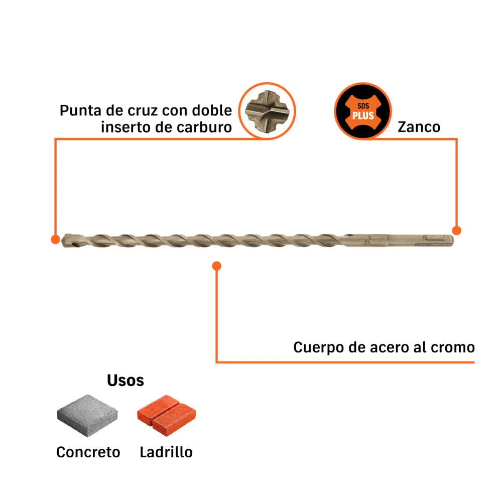 BS-1-2X12+BIZQ1.webp