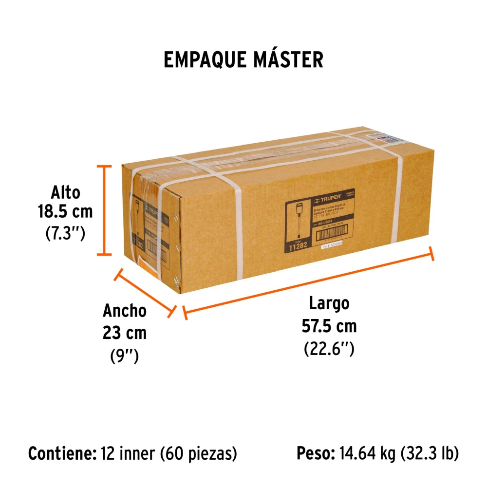 BS-1-2X18+EM1.webp