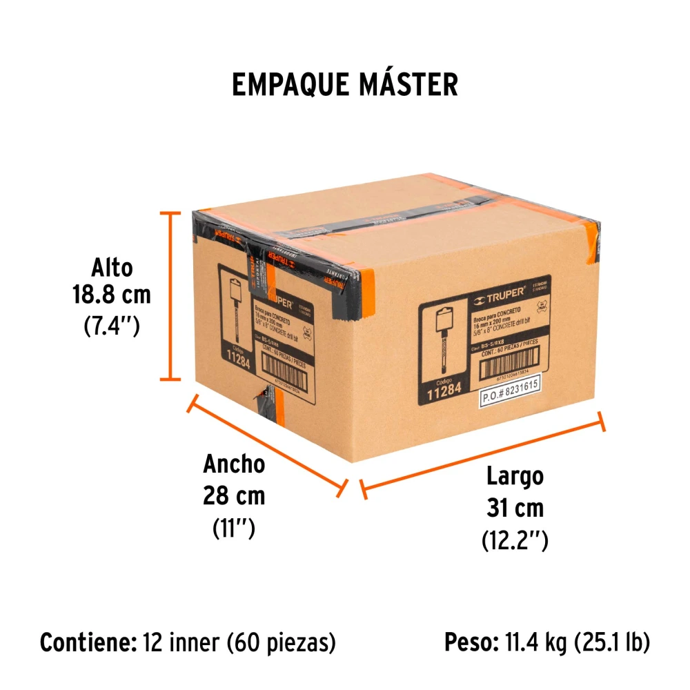 BS-5-8X8+EM1.webp