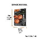 KITB-5X+EIND1.webp