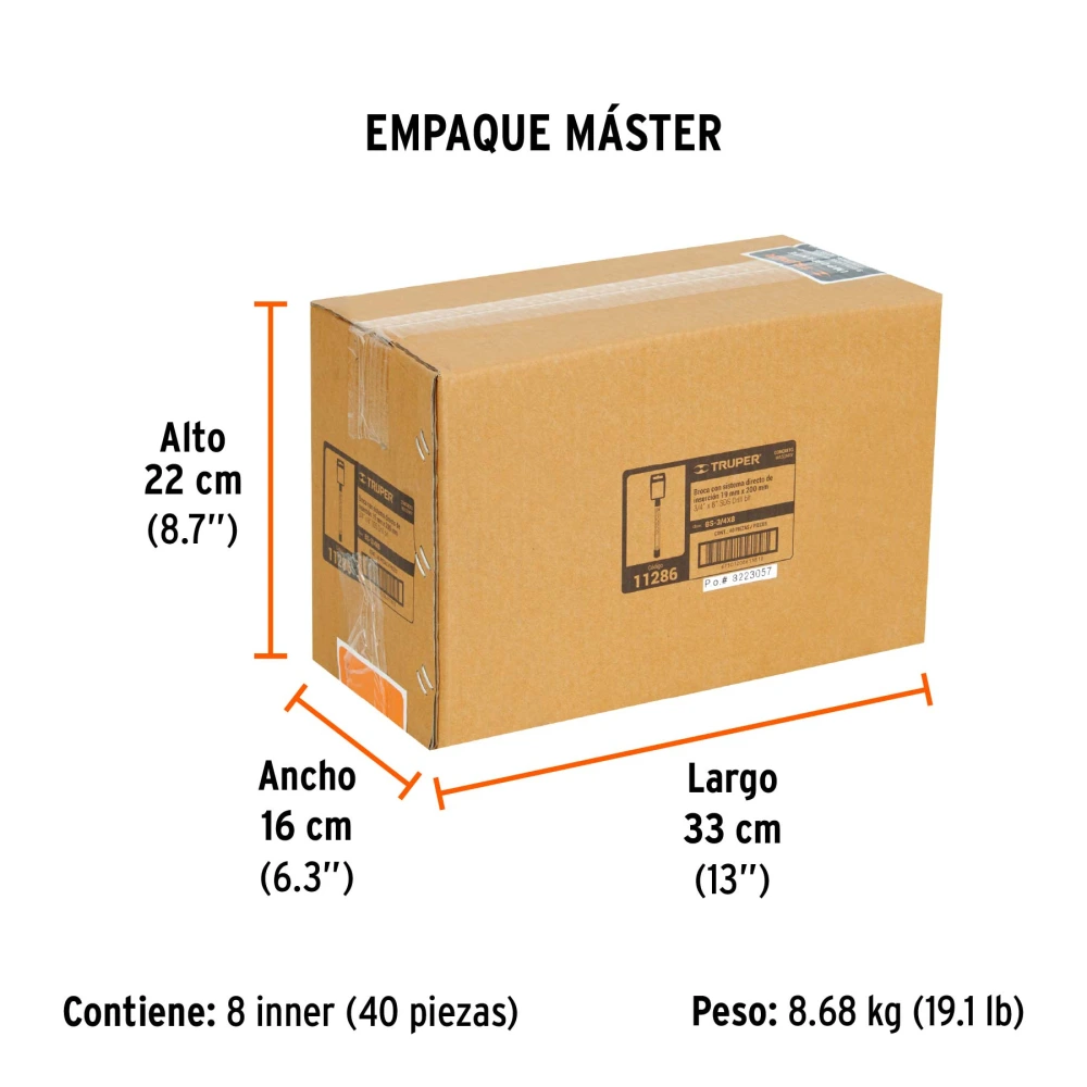 BS-3-4X8+EM1.webp