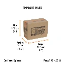 KITB-5X+EI1.webp