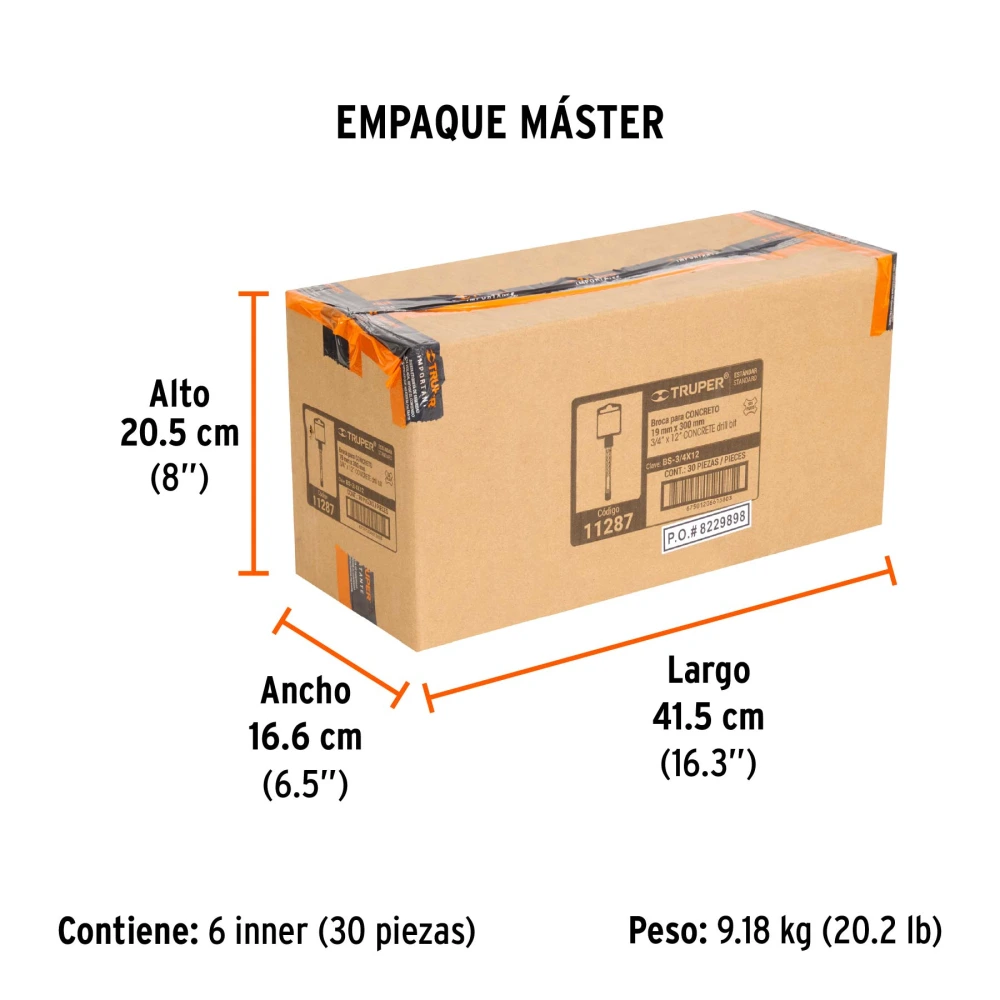 BS-3-4X12+EM1.webp