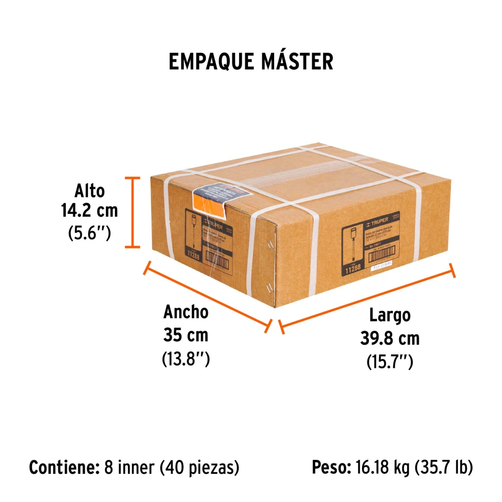 BS-7-8X11+EM1.webp