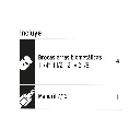 KITB-5X+FC1.webp