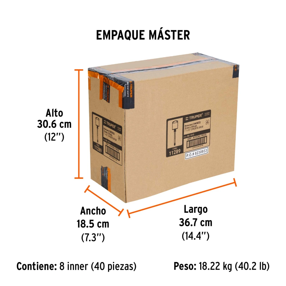 BS-1X10+EM1.webp