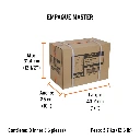 KITB-3X+EM1.webp