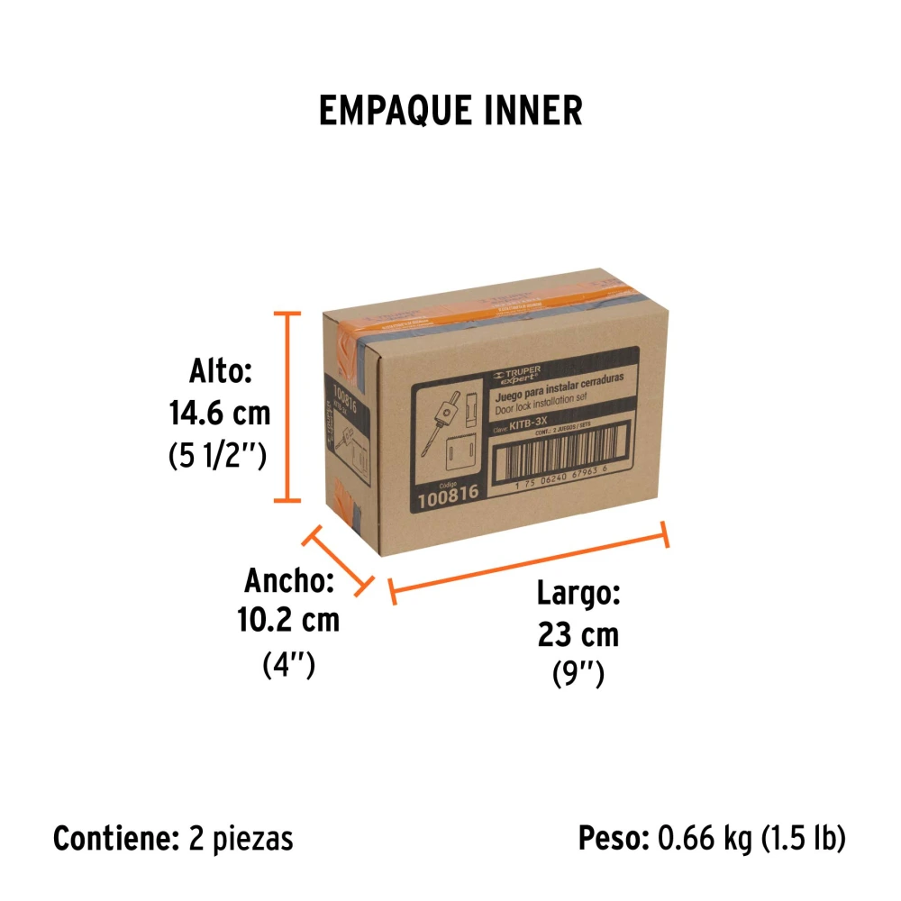 KITB-3X+EI1.webp