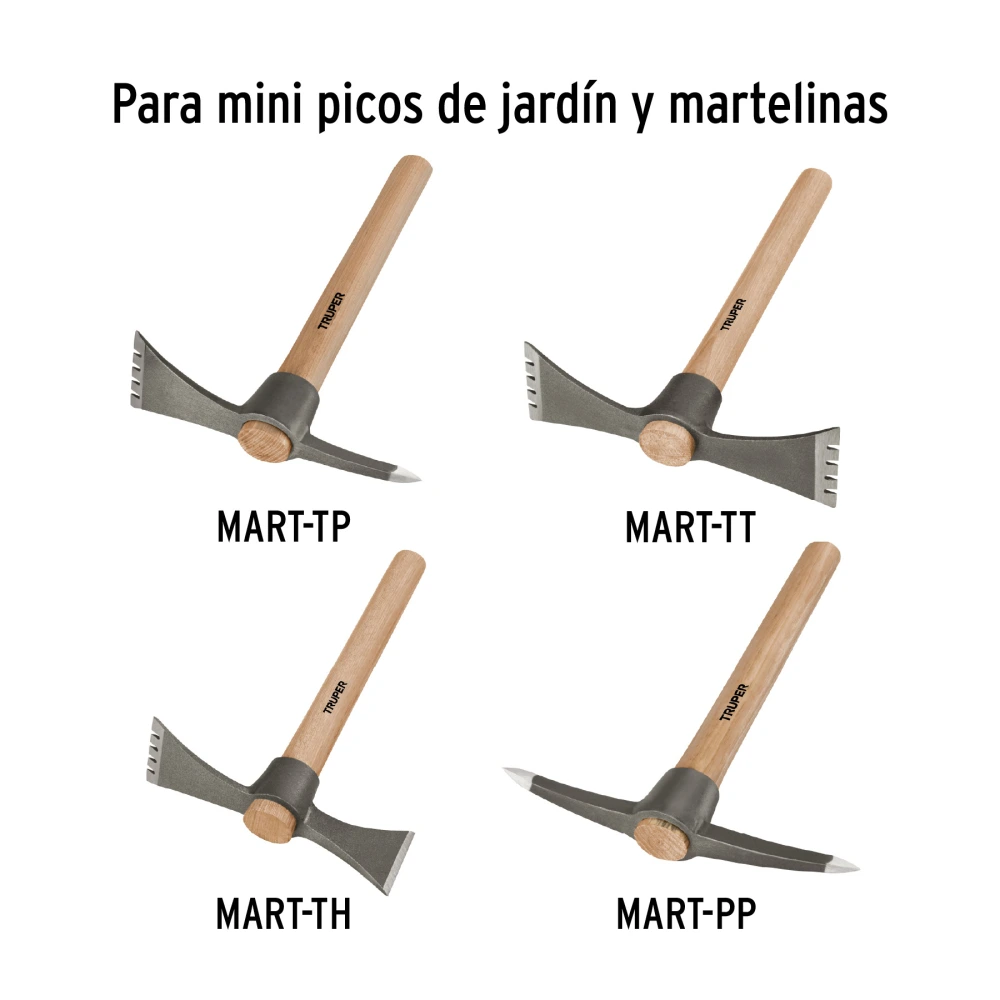 MG-MART-14+D1.webp