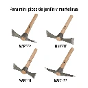 MG-MART-14+D1.webp